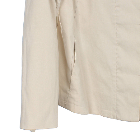 Mine(����) ����Ʈ������ ���� �̹���3 - ���̺��� �߰���ǰ