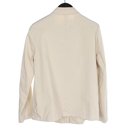 Mine(����) ����Ʈ������ ���� �̹���4 - ���̺��� �߰���ǰ