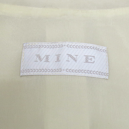 Mine(����) ����Ʈ������ ���� �̹���5 - ���̺��� �߰���ǰ