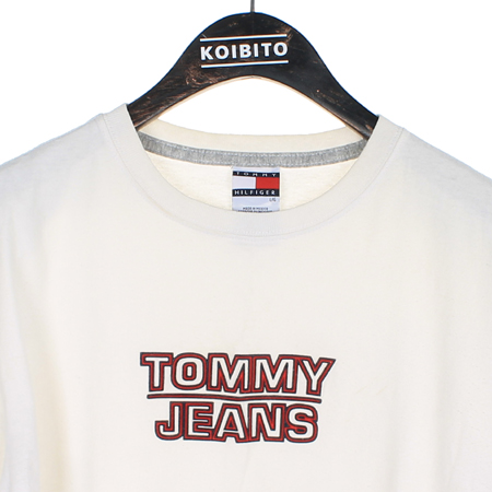 Tommy(Ÿ��) ���� �� Ƽ �̹���2 - ���̺��� �߰���ǰ