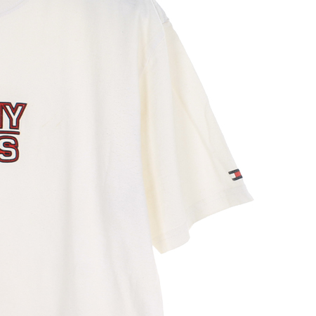 Tommy(Ÿ��) ���� �� Ƽ �̹���3 - ���̺��� �߰���ǰ