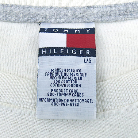 Tommy(Ÿ��) ���� �� Ƽ �̹���5 - ���̺��� �߰���ǰ