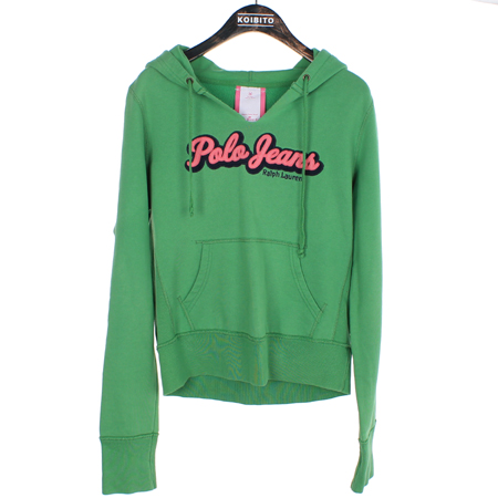 ���ζ����η�  Ƽ