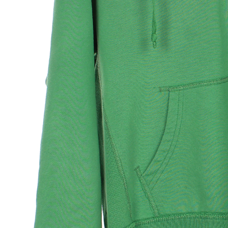 Polo Jeans(���� ����) �ĵ� Ƽ �̹���3 - ���̺��� �߰���ǰ