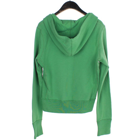 Polo Jeans(���� ����) �ĵ� Ƽ �̹���4 - ���̺��� �߰���ǰ