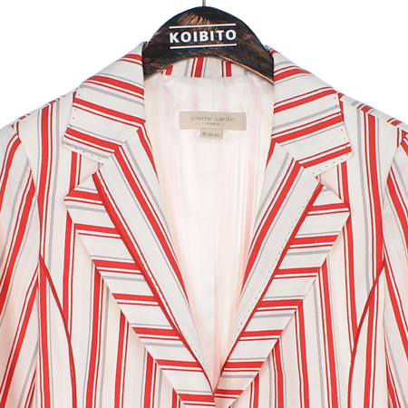 PIERRE CARDIN(�ǿ���������) ���� �̹���2 - ���̺��� �߰���ǰ