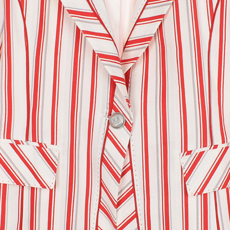 PIERRE CARDIN(�ǿ���������) ���� �̹���3 - ���̺��� �߰���ǰ