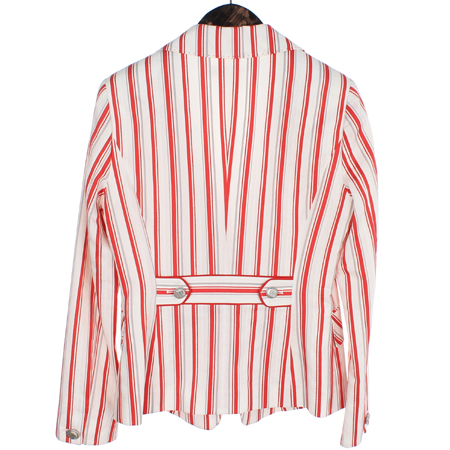 PIERRE CARDIN(�ǿ���������) ���� �̹���4 - ���̺��� �߰���ǰ