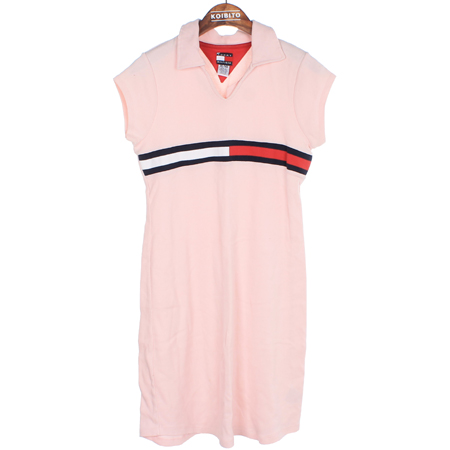 Ÿ��  ���ǽ�