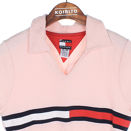 Tommy(Ÿ��) ���� ���ǽ� �̹���2 - ���̺��� �߰���ǰ