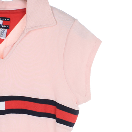 Tommy(Ÿ��) ���� ���ǽ� �̹���3 - ���̺��� �߰���ǰ