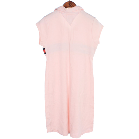 Tommy(Ÿ��) ���� ���ǽ� �̹���4 - ���̺��� �߰���ǰ