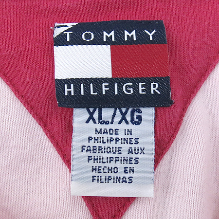 Tommy(Ÿ��) ���� ���ǽ� �̹���5 - ���̺��� �߰���ǰ