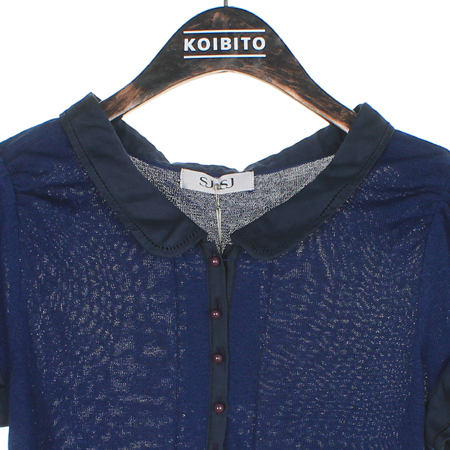 System(�ý���) ���� ī�� Ƽ [�λ꼾�Һ���] �̹���2 - ���̺��� �߰���ǰ