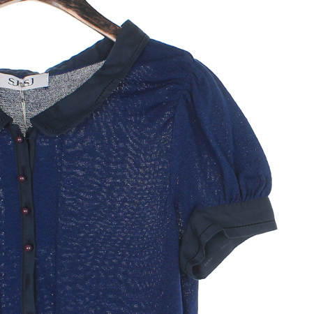 System(�ý���) ���� ī�� Ƽ [�λ꼾�Һ���] �̹���3 - ���̺��� �߰���ǰ