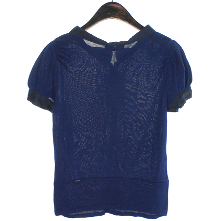 System(�ý���) ���� ī�� Ƽ [�λ꼾�Һ���] �̹���4 - ���̺��� �߰���ǰ