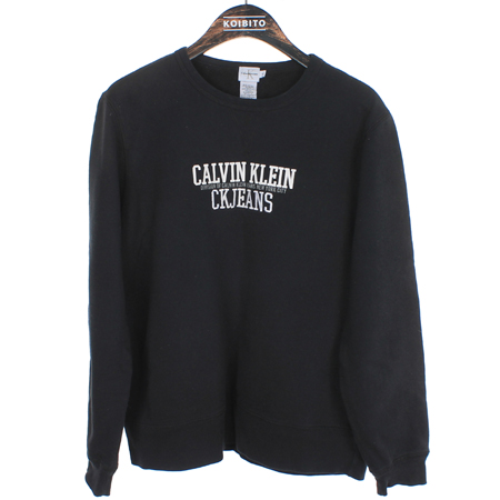 Ķ��Ŭ����  Ƽ