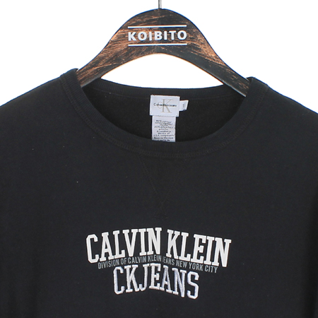 Calvin Klein(Ķ��Ŭ����) ������ Ƽ �̹���2 - ���̺��� �߰���ǰ