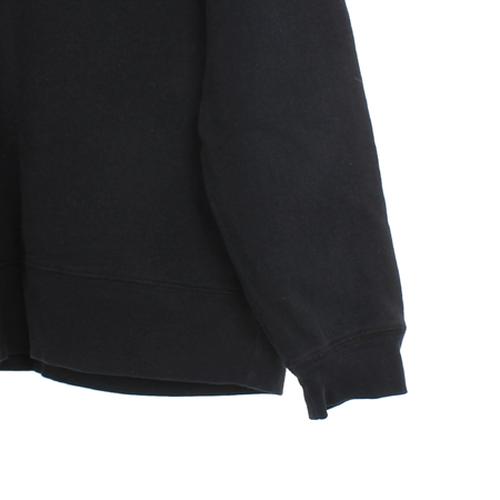 Calvin Klein(Ķ��Ŭ����) ������ Ƽ �̹���3 - ���̺��� �߰���ǰ