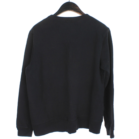 Calvin Klein(Ķ��Ŭ����) ������ Ƽ �̹���4 - ���̺��� �߰���ǰ