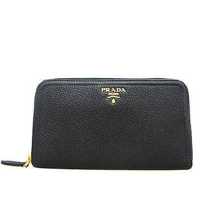 Prada(�����) 1M0506 ���� �ΰ� ���� ���ڷ� ���̳� ���� ���� ������ [��õ ������] �̹���2 - ���̺��� �߰���ǰ