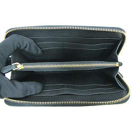 Prada(�����) 1M0506 ���� �ΰ� ���� ���ڷ� ���̳� ���� ���� ������ [��õ ������] �̹���3 - ���̺��� �߰���ǰ