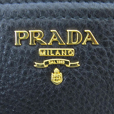 Prada(�����) 1M0506 ���� �ΰ� ���� ���ڷ� ���̳� ���� ���� ������ [��õ ������] �̹���4 - ���̺��� �߰���ǰ