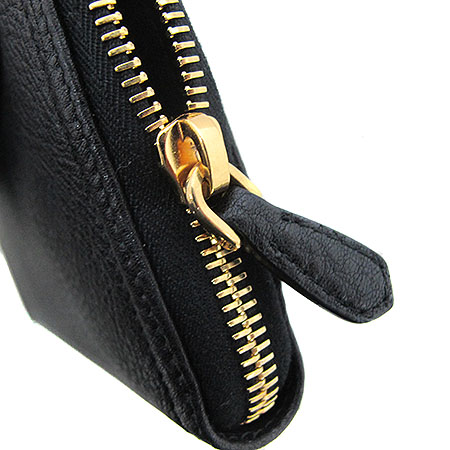 Prada(�����) 1M0506 ���� �ΰ� ���� ���ڷ� ���̳� ���� ���� ������ [��õ ������] �̹���5 - ���̺��� �߰���ǰ