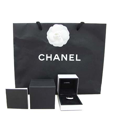 ����  ����