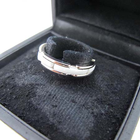 Chanel(����) J3091 18K ȭ��Ʈ��� ȭ��Ʈ ����� ��Ʈ�� ���� 14ȣ [��õ��] �̹���2 - ���̺��� �߰���ǰ