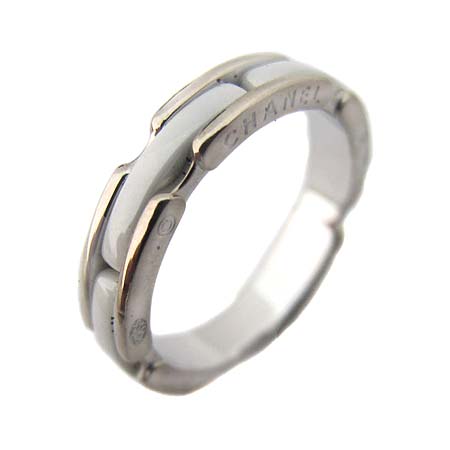 Chanel(����) J3091 18K ȭ��Ʈ��� ȭ��Ʈ ����� ��Ʈ�� ���� 14ȣ [��õ��] �̹���3 - ���̺��� �߰���ǰ