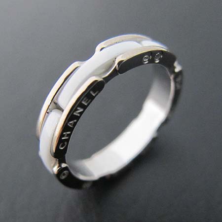 Chanel(����) J3091 18K ȭ��Ʈ��� ȭ��Ʈ ����� ��Ʈ�� ���� 14ȣ [��õ��] �̹���4 - ���̺��� �߰���ǰ