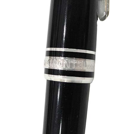 Montblanc(������) P164(�÷�Ƽ��) ���̽��ͽ�ƣ ���� [��õ��] �̹���2 - ���̺��� �߰���ǰ