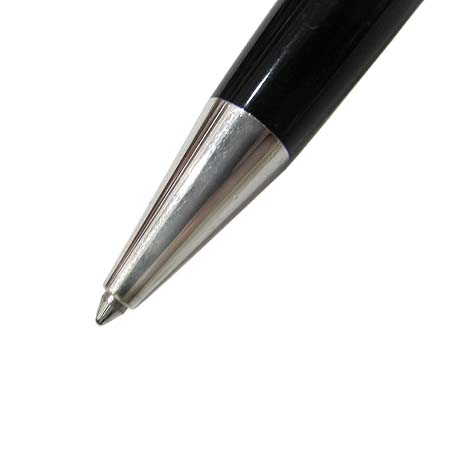 Montblanc(������) P164(�÷�Ƽ��) ���̽��ͽ�ƣ ���� [��õ��] �̹���3 - ���̺��� �߰���ǰ