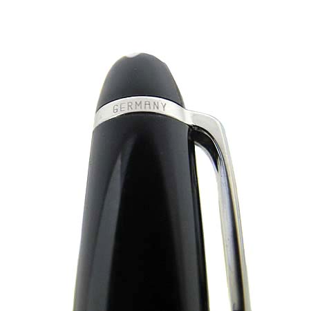 Montblanc(������) P164(�÷�Ƽ��) ���̽��ͽ�ƣ ���� [��õ��] �̹���4 - ���̺��� �߰���ǰ