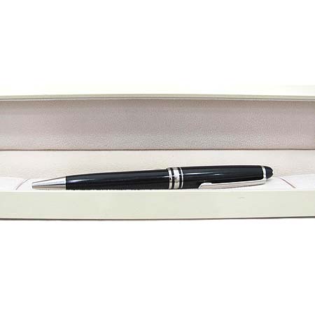 Montblanc(������) P164(�÷�Ƽ��) ���̽��ͽ�ƣ ���� [��õ��] �̹���5 - ���̺��� �߰���ǰ
