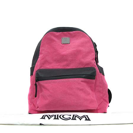 ������  ����