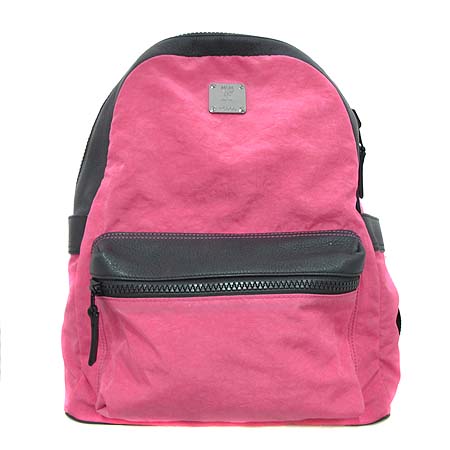 MCM(������) MMK4AVE06PK �������� �̵�� ��Ÿũ ���� [��õ ������] �̹���2 - ���̺��� �߰���ǰ