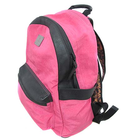 MCM(������) MMK4AVE06PK �������� �̵�� ��Ÿũ ���� [��õ ������] �̹���3 - ���̺��� �߰���ǰ