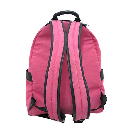 MCM(������) MMK4AVE06PK �������� �̵�� ��Ÿũ ���� [��õ ������] �̹���4 - ���̺��� �߰���ǰ