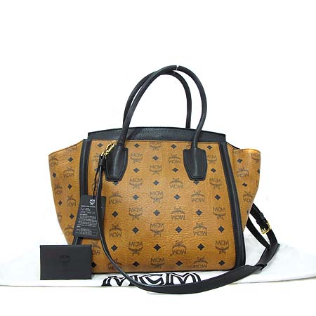 ������  2-WAY