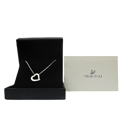 ���ͷκ꽺Ű  �����