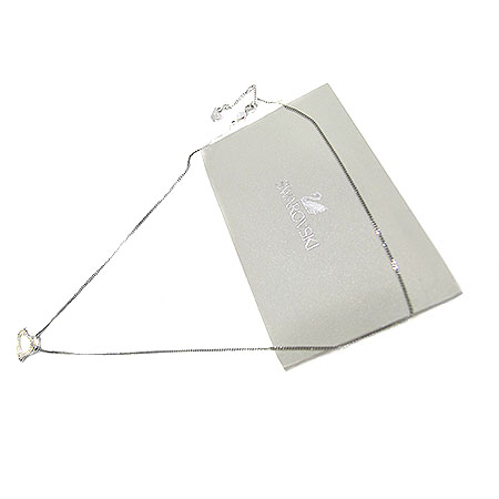 Swarovski(���ͷκ꽺Ű) 1071200 ��Ʈ ���ϵ� ����� [��õ��] �̹���2 - ���̺��� �߰���ǰ