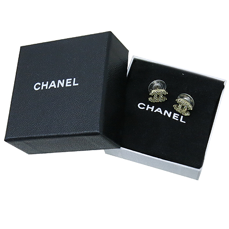 ����  �Ͱ���