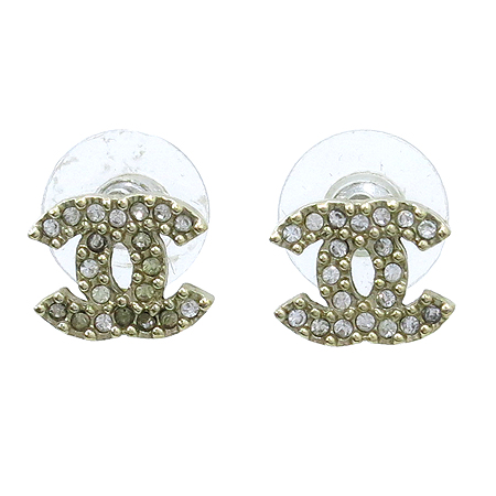 Chanel(����) COCO �ΰ� ��� ũ����Ż �Ͱ��� �̹���2 - ���̺��� �߰���ǰ