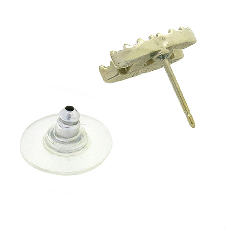 Chanel(����) COCO �ΰ� ��� ũ����Ż �Ͱ��� �̹���3 - ���̺��� �߰���ǰ