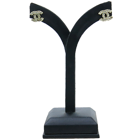 Chanel(����) COCO �ΰ� ��� ũ����Ż �Ͱ��� �̹���4 - ���̺��� �߰���ǰ