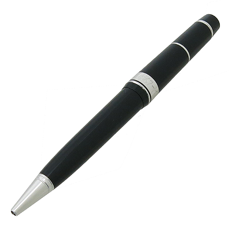 Montblanc(������) 101175 Arturo Toscanini(�Ƹ����� �佺ī�ϴ�) ����� ����� DONATION ���� �̹���2 - ���̺��� �߰���ǰ