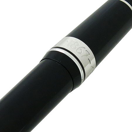 Montblanc(������) 101175 Arturo Toscanini(�Ƹ����� �佺ī�ϴ�) ����� ����� DONATION ���� �̹���4 - ���̺��� �߰���ǰ