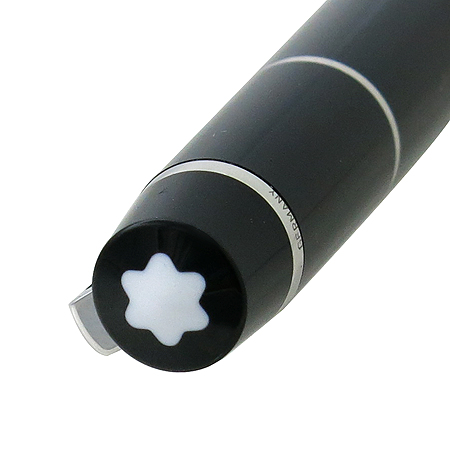 Montblanc(������) 101175 Arturo Toscanini(�Ƹ����� �佺ī�ϴ�) ����� ����� DONATION ���� �̹���5 - ���̺��� �߰���ǰ